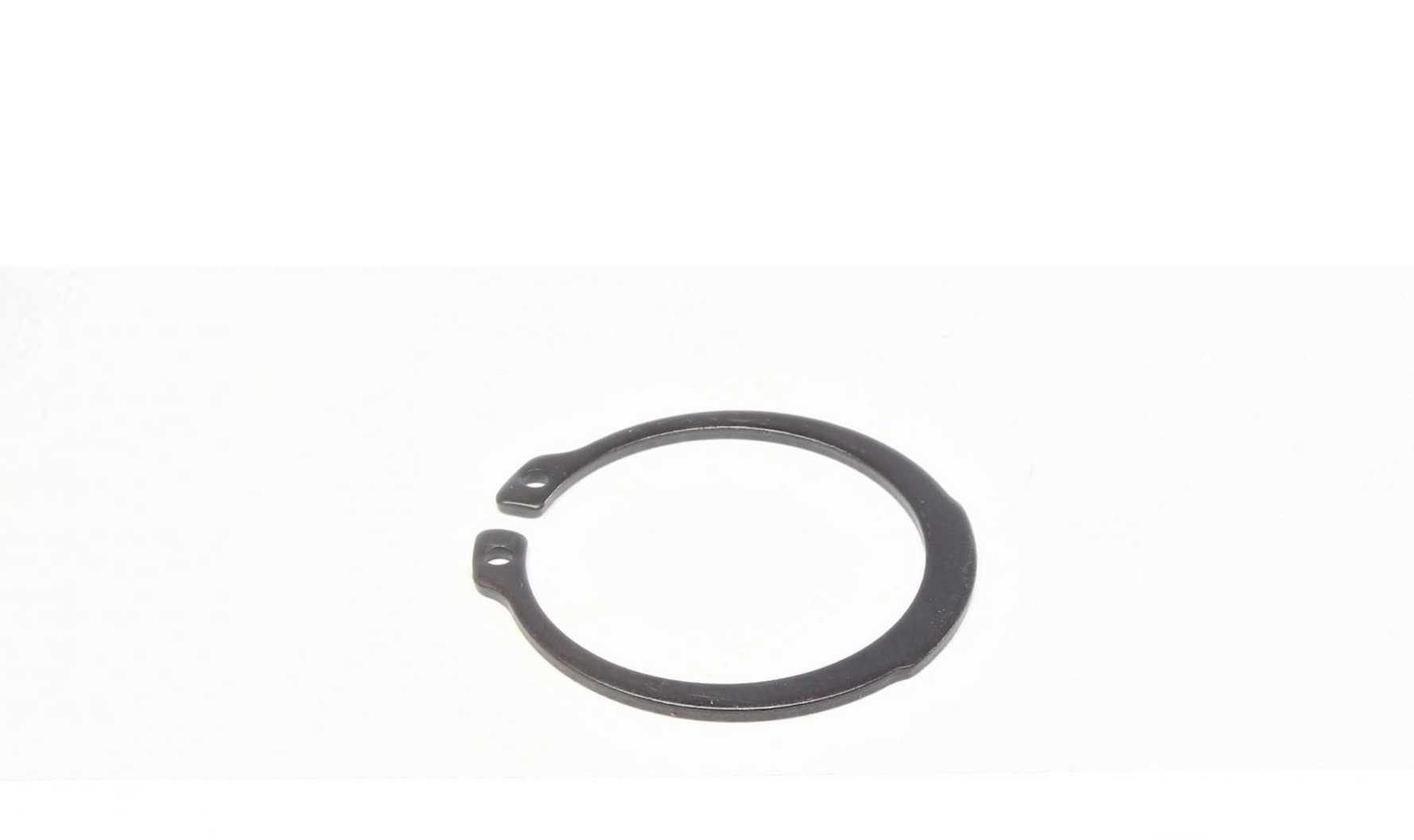 10HY0500 AS METAL